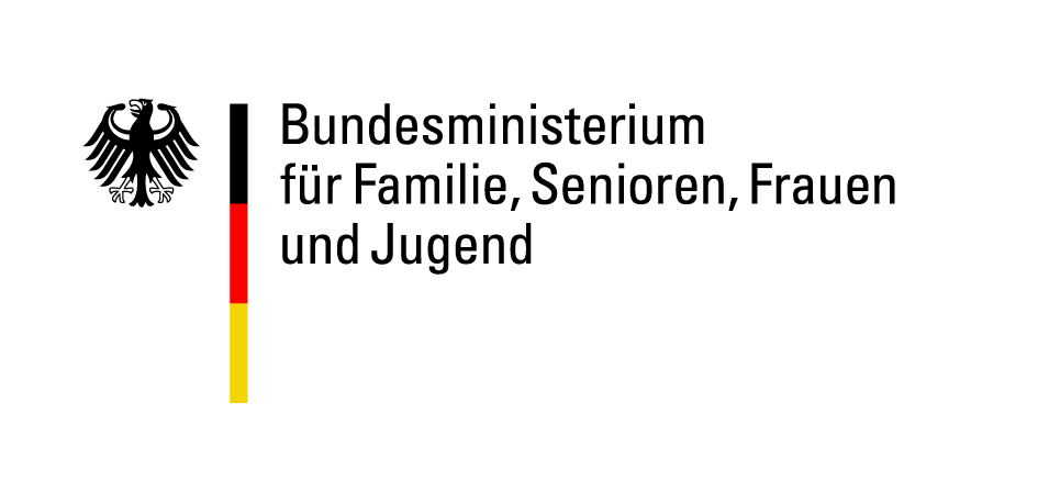 /img/upload/BMFSFJ Logo (ab Mai 2013 zu verwenden).jpg